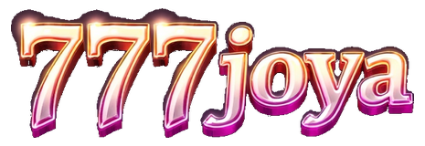777joya logo
