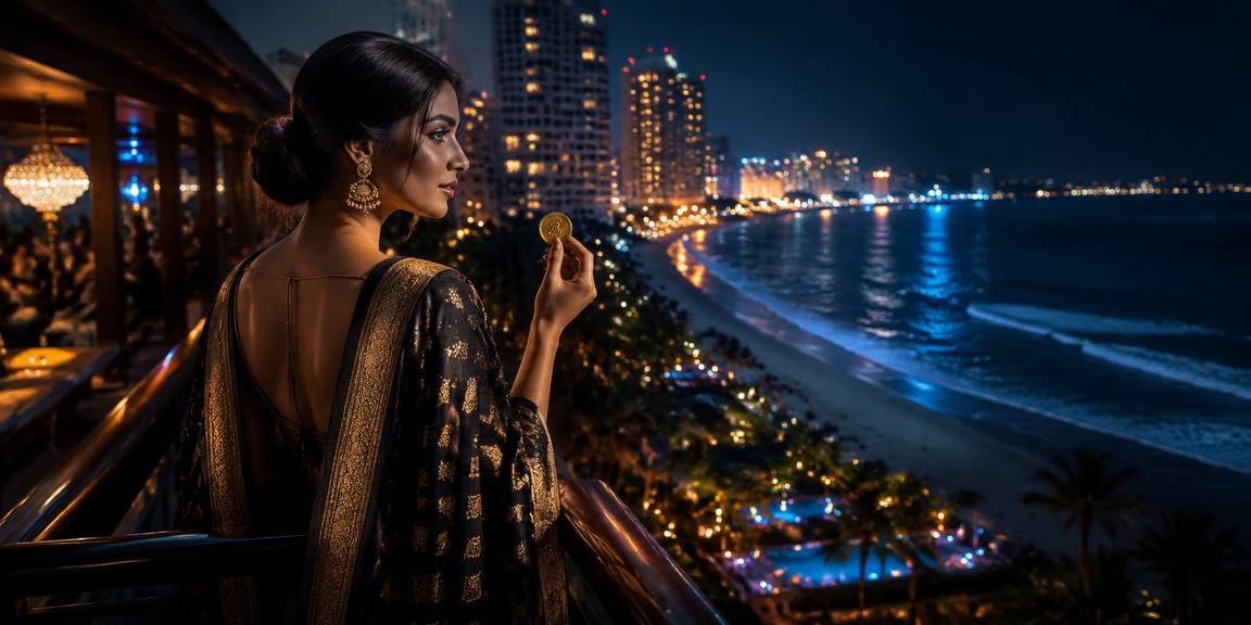 777joya ডিপোজিট ও উইথড্র