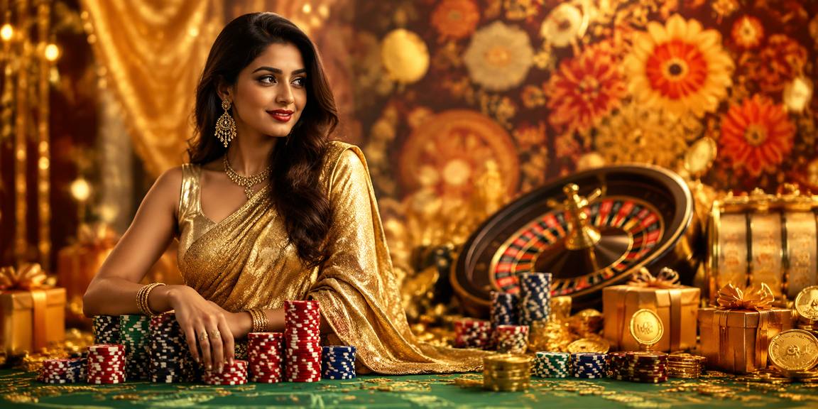 777joya লাইভ ক্যাসিনো