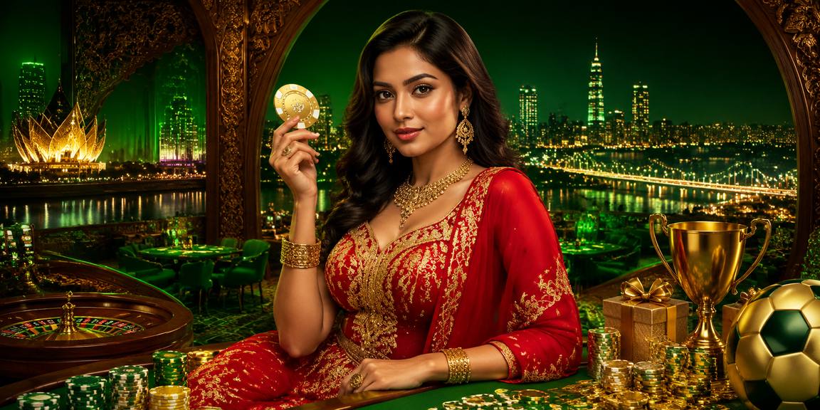 777joya ক্র্যাশ গেম