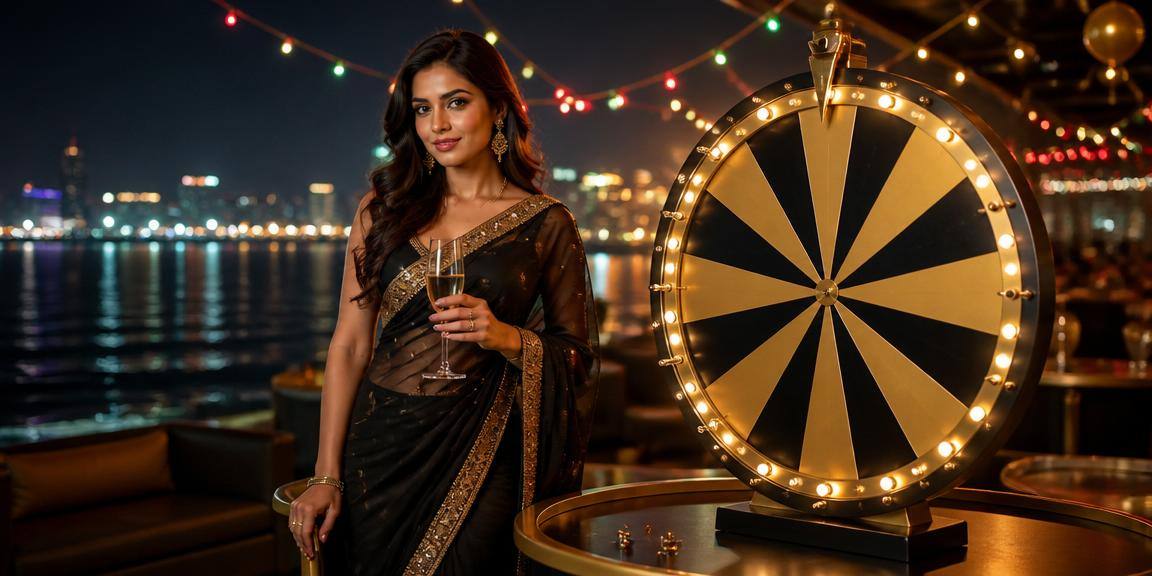 777joya 777joya অ্যাকাউন্ট এবং পেমেন্ট সংক্রান্ত সব প্রশ্ন এক জায়গায়