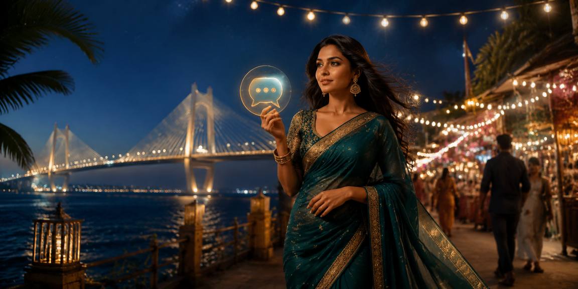 777joya প্রশ্নোত্তর পেজে যেসব বিষয় আমরা কভার করেছি